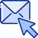 icon_email_click