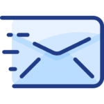 icon_email_send