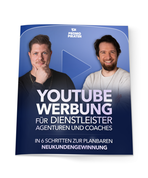 PromoPiraten_YouTube_Guide_v02